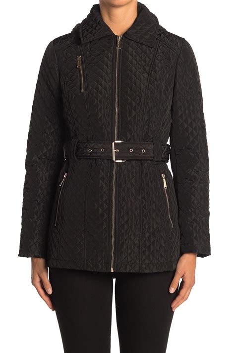 nordstrom rack shoes michael kors|Michael Kors coats for women.